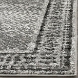 safavieh clearance adirondack adr110b ivory rug