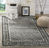 safavieh clearance adirondack adr110b ivory rug