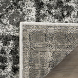 safavieh clearance adirondack adr110b ivory rug