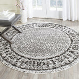 safavieh clearance adirondack adr110b ivory rug