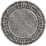 safavieh clearance adirondack adr110b ivory rug