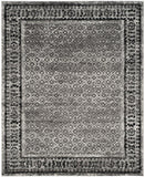 safavieh clearance adirondack adr110b ivory rug
