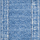 safavieh clearance adirondack adr110f light blue rug