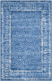 safavieh clearance adirondack adr110f light blue rug
