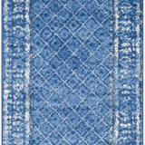 safavieh clearance adirondack adr110f light blue rug