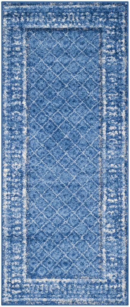 safavieh clearance adirondack adr110f light blue rug