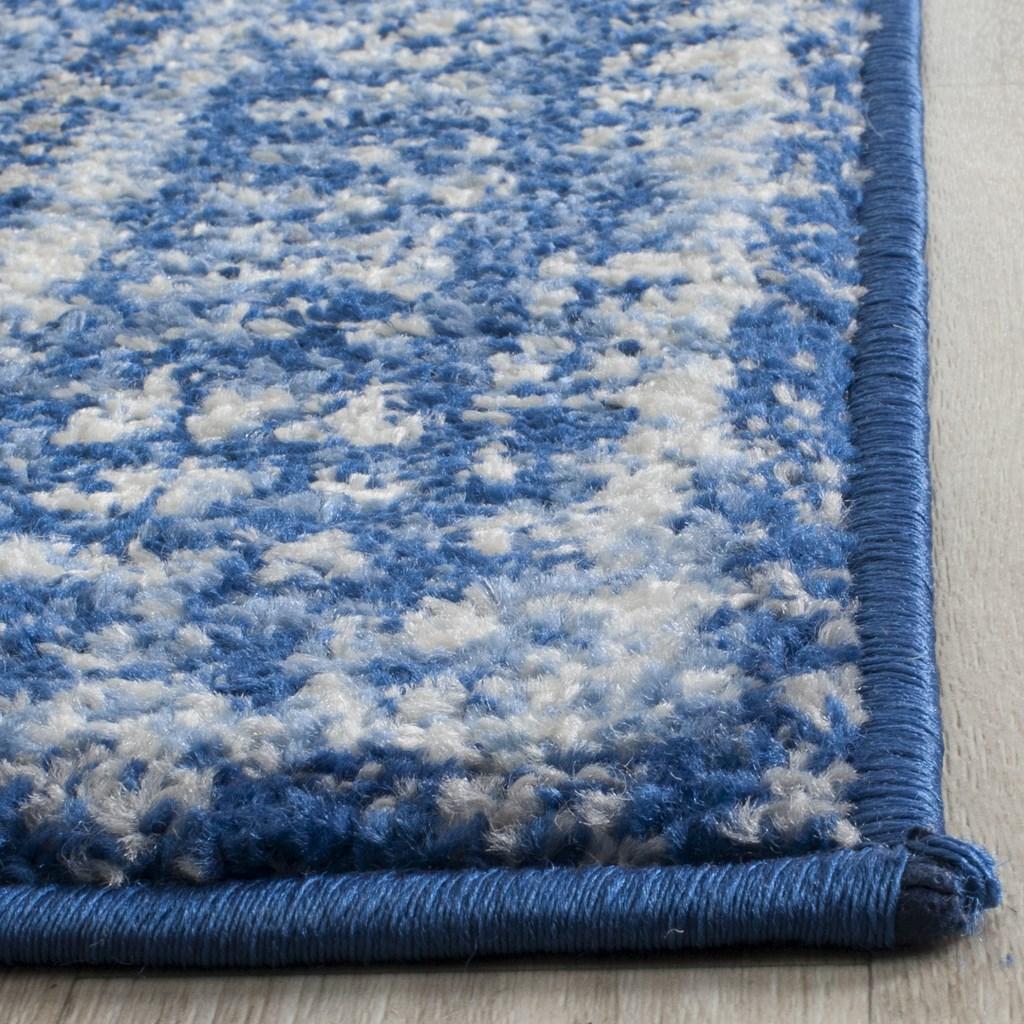 safavieh clearance adirondack adr110f light blue rug