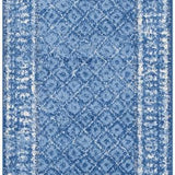 safavieh clearance adirondack adr110f light blue rug