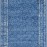 safavieh clearance adirondack adr110f light blue rug