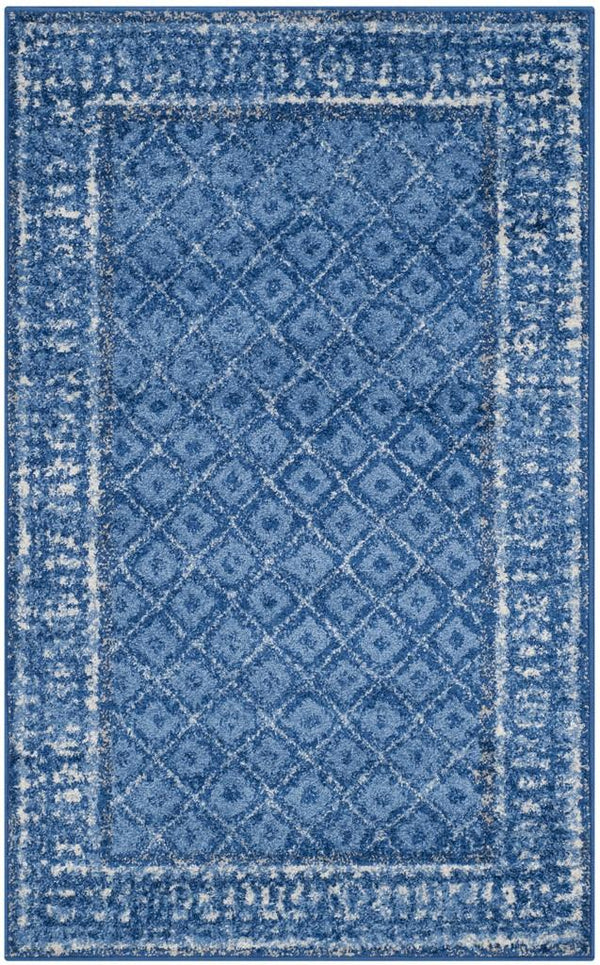 safavieh clearance adirondack adr110f light blue rug