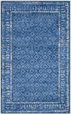 safavieh clearance adirondack adr110f light blue rug