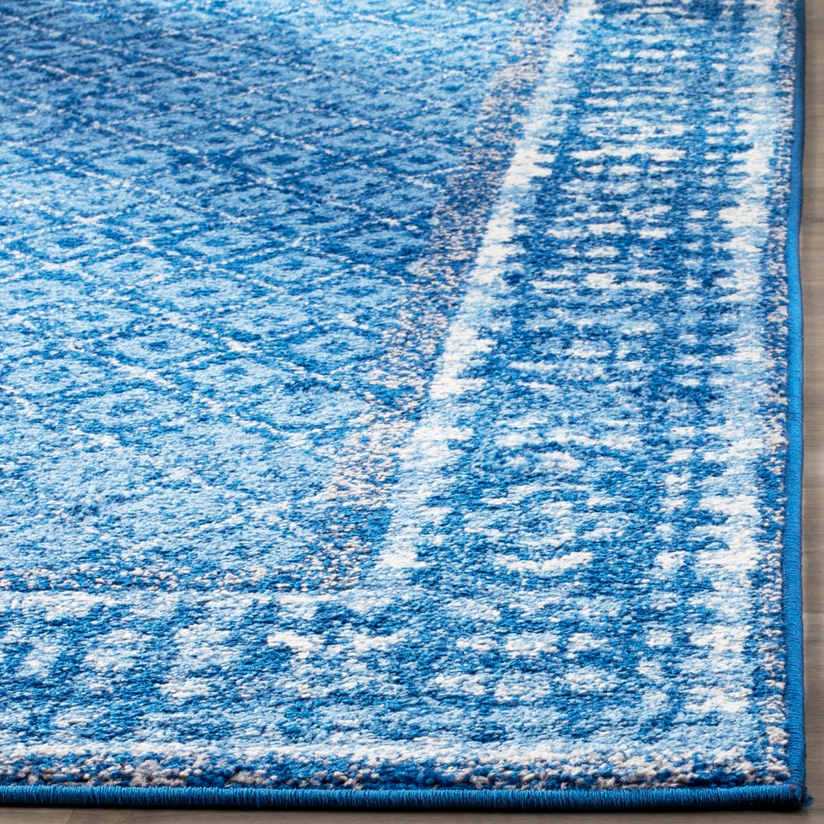 safavieh clearance adirondack adr110f light blue rug