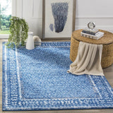 safavieh clearance adirondack adr110f light blue rug