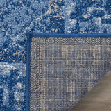 safavieh clearance adirondack adr110f light blue rug