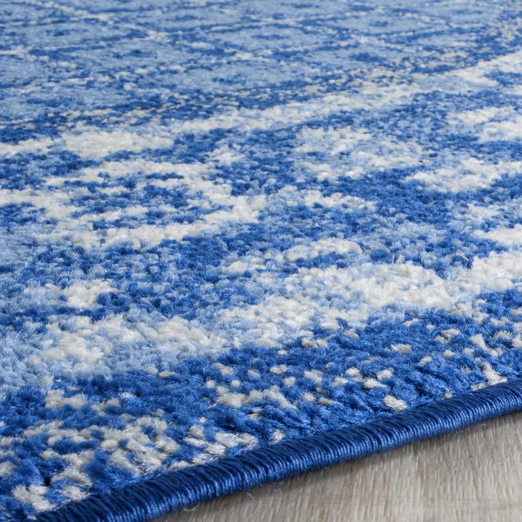 safavieh clearance adirondack adr110f light blue rug