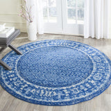 safavieh clearance adirondack adr110f light blue rug