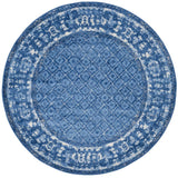 safavieh clearance adirondack adr110f light blue rug