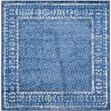 safavieh clearance adirondack adr110f light blue rug