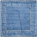 safavieh clearance adirondack adr110f light blue rug