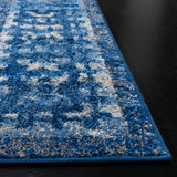 safavieh clearance adirondack adr110f light blue rug