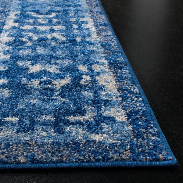 safavieh clearance adirondack adr110f light blue rug