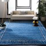 safavieh clearance adirondack adr110f light blue rug