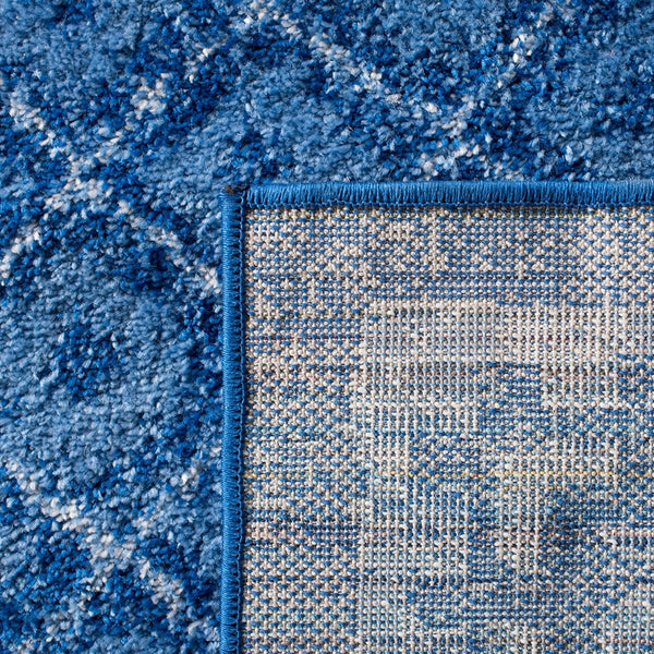 safavieh clearance adirondack adr110f light blue rug