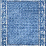 safavieh clearance adirondack adr110f light blue rug