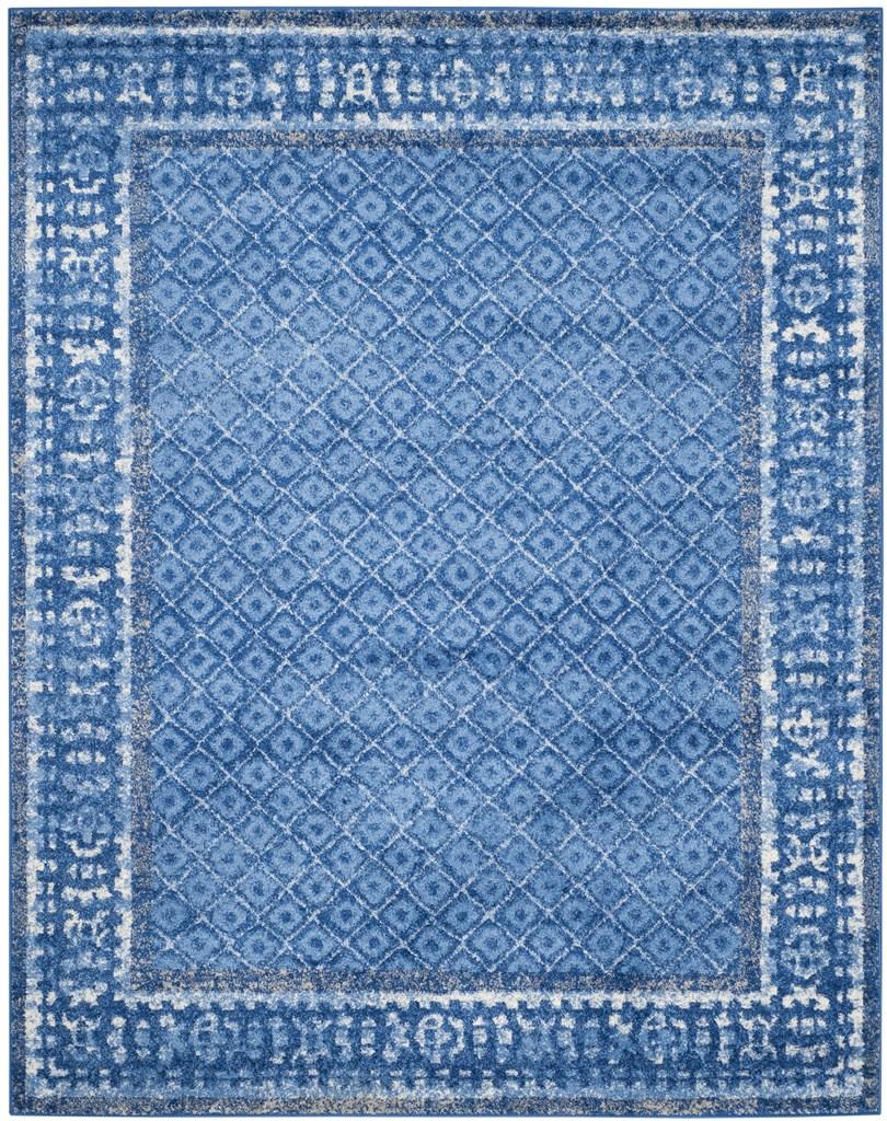 safavieh clearance adirondack adr110f light blue rug