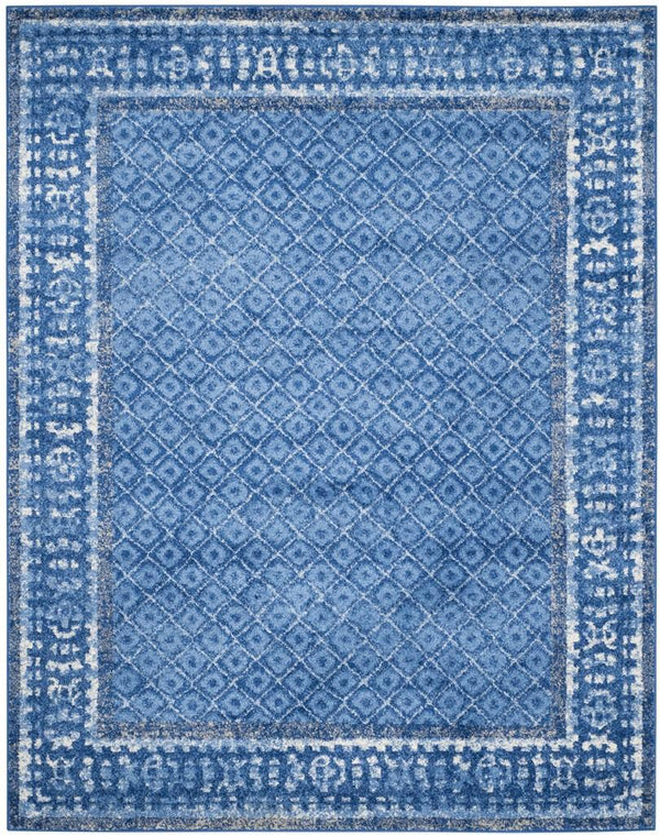 safavieh clearance adirondack adr110f light blue rug