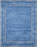 safavieh clearance adirondack adr110f light blue rug