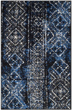 safavieh clearance adirondack adr111a silver rug