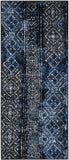 safavieh clearance adirondack adr111a silver rug