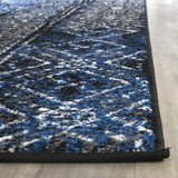 safavieh clearance adirondack adr111a silver rug