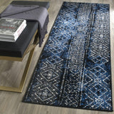 safavieh clearance adirondack adr111a silver rug