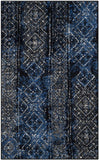 safavieh clearance adirondack adr111a silver rug