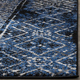 safavieh clearance adirondack adr111a silver rug