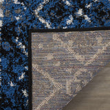 safavieh clearance adirondack adr111a silver rug