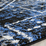 safavieh clearance adirondack adr111a silver rug