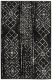 safavieh clearance adirondack adr111c black rug