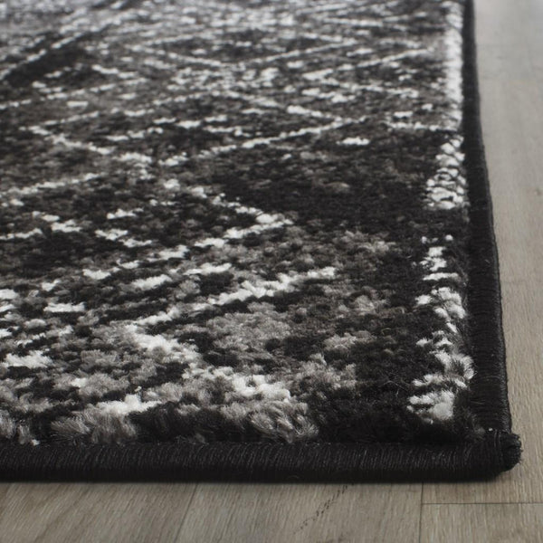 safavieh clearance adirondack adr111c black rug