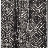 safavieh clearance adirondack adr111c black rug