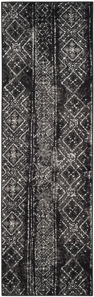 safavieh clearance adirondack adr111c black rug