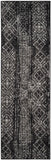 safavieh clearance adirondack adr111c black rug