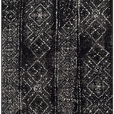 safavieh clearance adirondack adr111c black rug