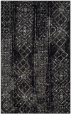 safavieh clearance adirondack adr111c black rug