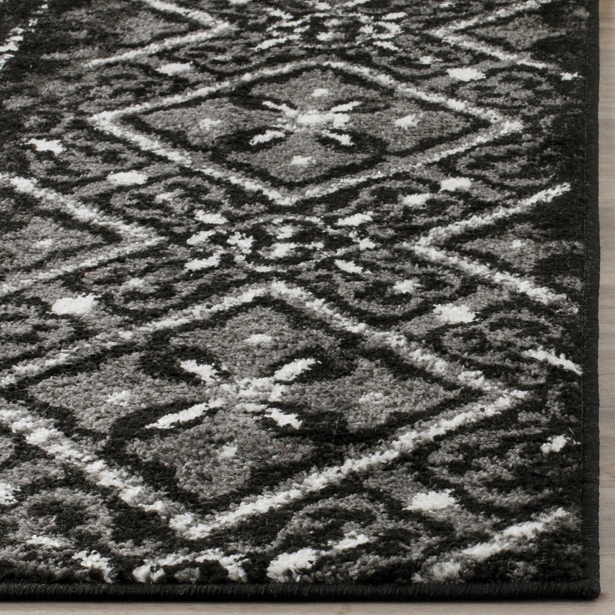 safavieh clearance adirondack adr111c black rug