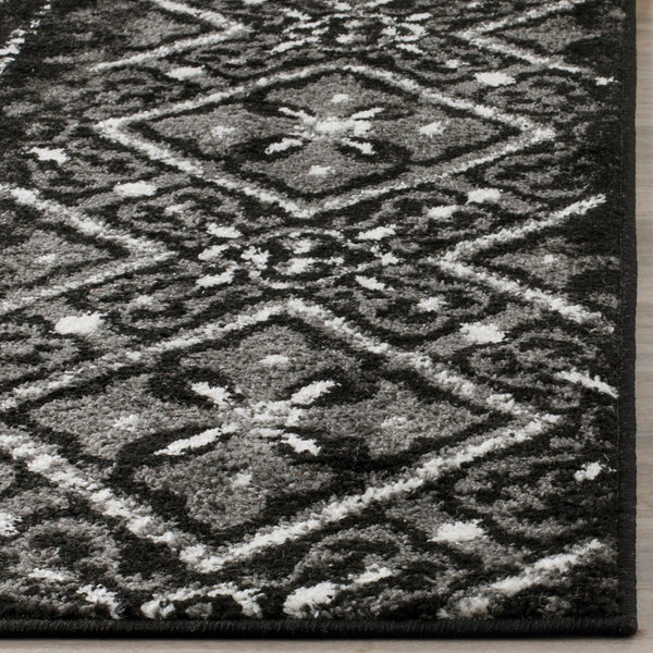 safavieh clearance adirondack adr111c black rug