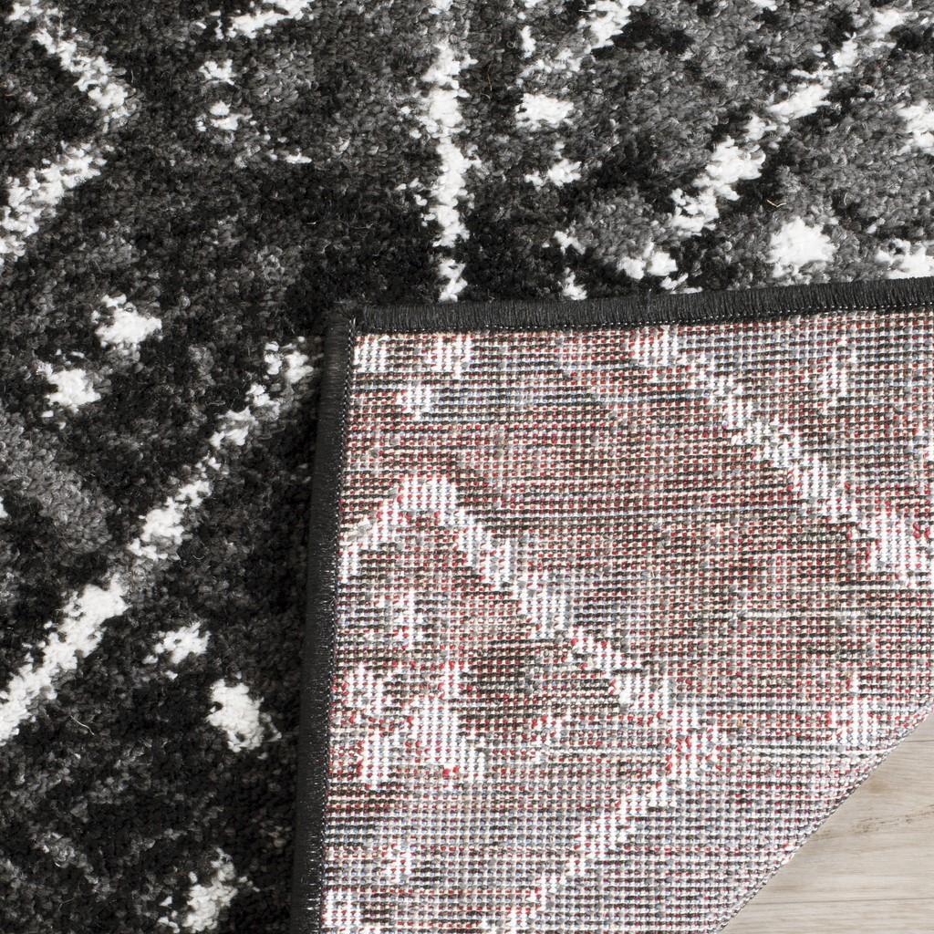 safavieh clearance adirondack adr111c black rug