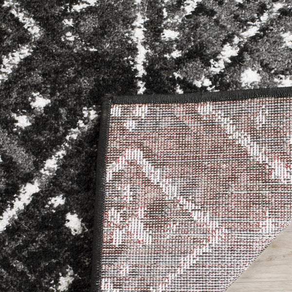 safavieh clearance adirondack adr111c black rug